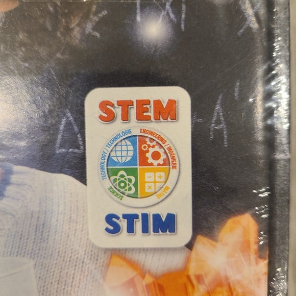 New Crystal Factory for Kids - Picture 4 of 8